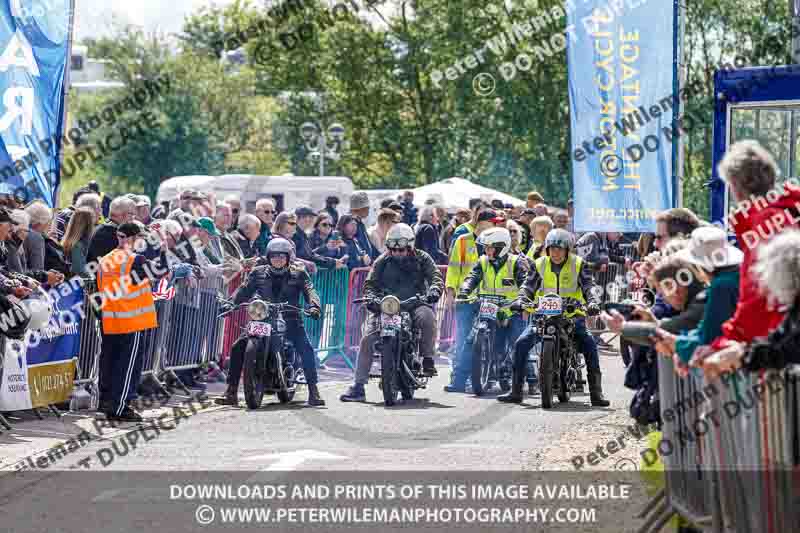 Vintage motorcycle club;eventdigitalimages;no limits trackdays;peter wileman photography;vintage motocycles;vmcc banbury run photographs